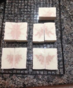 Prodyne - 126-B Prodyne Bamboo Cheese Slicer, 12" x 6" 21 71Tl2xn szL