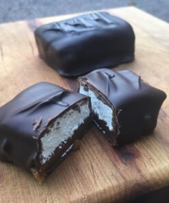 BraveTart: Iconic American Desserts Hardcover, Illustrated 71 71TlBZlBriL