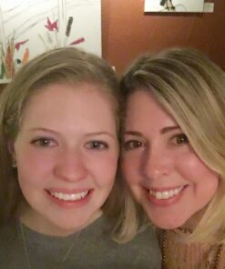 L'Oreal Paris Skin Care Age Perfect Night Cream, Anti-Aging Face Moisturizer With Soy Seed Proteins, 2.5 Oz 2.5 Ounce (Pack of 1) 36 71TlhPeTzqL