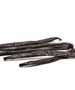 Slofoodgroup - Gourmet Vanilla from Tahiti - Real Tahitian Vanilla Bean Pods - 1 Count - For Cooking, Baking, and Vanilla Extract 14 71TmhxbVoCL