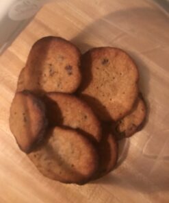 Swerve Ultimate Sugar Replacement Sweetener, Brown Sugar Substitute, Keto Friendly, Zero Calorie, Zero Sugar, Non-Glycemic, Gluten Free, 12 ounces (Pack of 2) 12 Ounce (Pack of 2) 26 71TmpU4MzJL