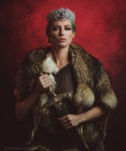 Knights Templar Sword with Plaque 51 71TmpeOlPL