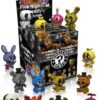 Funko Five Nights at Freddy's Mystery Mini One Mystery Figure 13 71TnGELaIxL