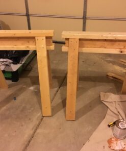 Worx WX429L 4 Amp WORXSAW 4.5" Electric Compact Circular Saw 41 71TnKzNHrYL