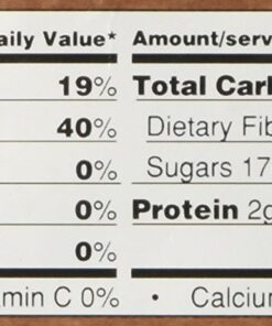 Trader Joes Pound Plus Dark Chocolate 17.6 oz 8 71TnPwHmvxL