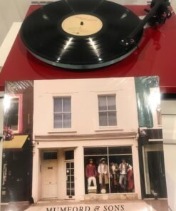 Sigh No More Explicit Lyrics Vinyl, Explicit Lyrics, May 18, 2010 11 71Tng7IIkDL