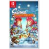 Scribblenauts Showdown - Nintendo Switch Standard 18 71TnkLnQ1YL