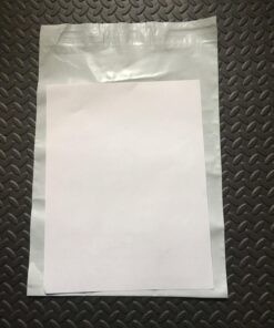 iMBAPrice Poly Mailers Shipping Envelopes Bags, 10 x 13 - inches , 100 Bags (White) 100 Bags (White) 10" X 13" 23 71ToLo2d4LL