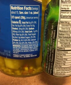 Pickle Juice Sports Drink Shots, Extra Strength - Relieves Cramps Immediately - Electrolyte Pickle Juice Shots for Day & Night Time Cramp Relief - Pickle Juice for Leg Cramps - 2.5 oz, 12 Pack 2.5 Fl Oz (Pack of 12) 35 71ToWZh6FFL