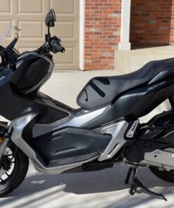 Rain-X 5072084 Foaming Car Wash - 100 fl oz. High-Foaming, Concentrated Formula For Greater Cleaning Action, Safely Lifting Dirt, Grime And Residues For An Exceptional Clean Old Packaging 28 71TouSrDRuL