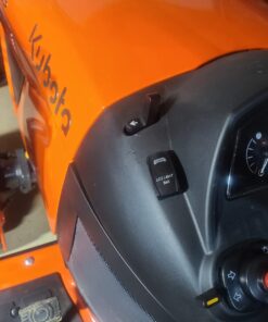 Nilight LED Pods 4PCS 18W 1260lm Flood Light Bar Driving Fog Off Road Lights Work 24V 12V For Motorcycles Van Camper Wagon Car Pickup ATV UTV SUV Truck Boat, 2 Years Warranty 56 71TpahQDCdL