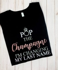 Fancierstudio Power Heat Press Industrial-Quality Digital 15-by-15-Inch Sublimation T-Shirt Heat Press 15x15 Blue White BW1515 46 71Tpzg1ES7L