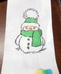 Copic Ciao Alcohol Markers, Doodle Kit Rainbow, 5 markers + 2 pens Art markers, alcohol markers, permanent marker, alcohol-based markers, illustration markers, brush tip marker, dual tip markers 9 71Tq m0NnHL