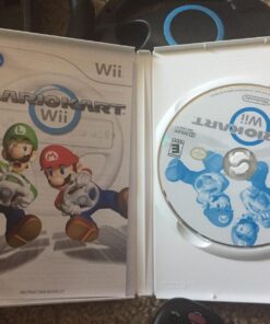 Mario Kart Wii 36 71Tqdl3jtFL