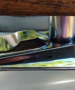 Shoreline Marine Stern Light Base 2-Prong Zamak Standard Packaging 14 71TrbTgn0QL