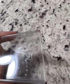 Apple 85W MagSafe 2 Power Adapter for MacBook Pro with Retina Display 55 71TsBNPKfzL