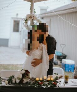 SHYMERY Flameless Votive Candles,50 Pack Flickering Electric Fake Battery Operated LED Candles,200+Hour Long Lasting LED Tea Lights for Wedding,Halloween,Christmas,Party and Holiday Decoration Warm White-50pack 31 71TsMPruK2L