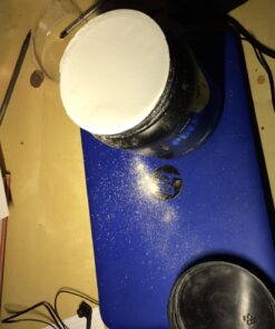 LEGION Pulse Pre Workout Supplement - All Natural Nitric Oxide Preworkout Drink to Boost Energy, Creatine Free, Naturally Sweetened, Beta Alanine, Citrulline, Alpha GPC (Green Apple) Green Apple 23 71TtU764HSL