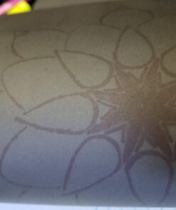 Mandala Coloring Book: 100+ Unique Mandala Designs and Stress Relieving Patterns for Adult Relaxation, Meditation, and Happiness (Magnificent Mandalas) Paperback, Large Print 96 71Ttihd9JL