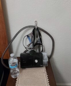 Command 17304 Organizer, 2 (17304-ES) Medium Cord Bundler, White, 2 Count 38 71TusFqLdeL