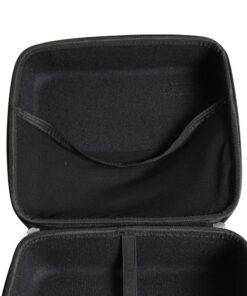 Hermitshell Hard Travel Case Fits Samsung Gear VR W/Controller M - For Samsung Gear VR W/Controller - Latest Edition 34 71TuwgGmL