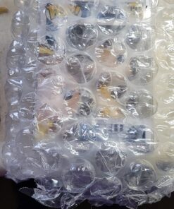 Funko Pop Disney: Beauty & The Beast - Belle Action Figure 27 71Tv214MKgL