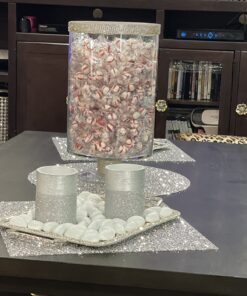 King Leo Soft Peppermint Candy 5lb Standard Packaging 13 71TvO4vCW5L