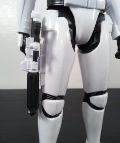 Star Wars Ground Scout Villain Troop Riot 31 71TvPwfDbCL