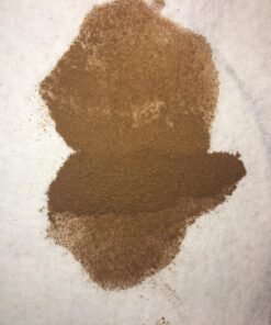 Frontier Co-op Cinnamon Powder, Ceylon, Certified Organic, Kosher, Non-irradiated, Bulk Bag, Sustainably Grown, Cinnamomum Verum J. Presl, Original Version, ,Mildly Sweet and Spicy, 16 Oz 1 Pound (Pack of 1) 23 71TvRLeey L