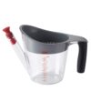 OXO Good Grips 4-Cup Fat Separator 4 Cup 34 71TvpB4l4BL
