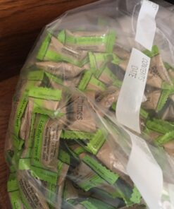 Chimes Mango Ginger Chews, 2-pound Bag 2 Pound (Pack of 1) 11 71Tw3sQ77L