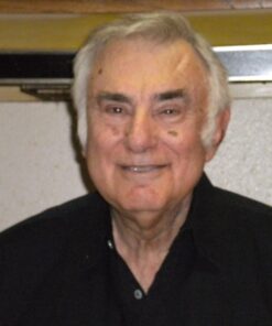 Brother FAX-575 Personal Fax, Phone, and Copier New Model: FAX575 27 71TwCpl VL