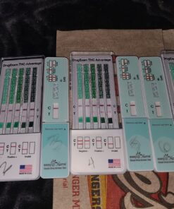 Detoxify – PreCleanse Herbal Supplement – 6 Capsules – Professionally Formulated – Perfect Start to Your Cleansing Program 20 71TwPUDj8jL