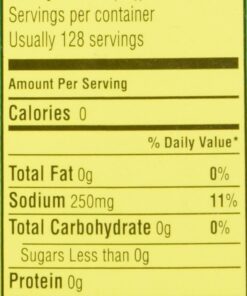 Alternative view of Best Maid Dill Juice 128 Fl Oz (Pack of 1)