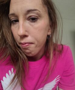 NYX PROFESSIONAL MAKEUP HD Studio Photogenic Concealer Wand, Medium Coverage - Beige 04 BEIGE 0.11 Ounce (Pack of 1) 25 71TwzF7Pr6L