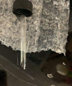 Essentially KateS Peppermint Essential Oil 4 Fl. Oz - Mentha Piperita - 100% Pure Natural and Therapeutic Grade - Diffuser, Skin, Hair, Aromatherapy, Garden and Kitchen Spray 27 71TwzjSEQjL