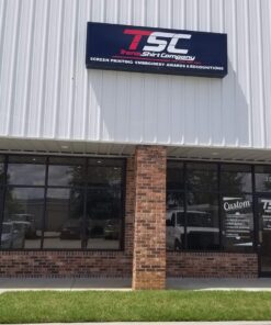 Donald Trump Make America Great Again Hat-red 23 71Tx2htAf2L