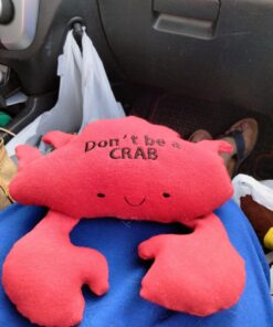 Fairfield The Original Poly-Fil, Premium Polyester Fiber Fill, Soft Pillow Filler, Stuffing for Stuffed Animals, Toys, Cloud Decorations, and More, Machine-Washable, 5 lbs. Box, White 5 lb 38 71TxdyDRv8L