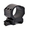 Vortex Optics Tactical 30mm Riflescope Rings Medium (0.97 in) - 1 Ring