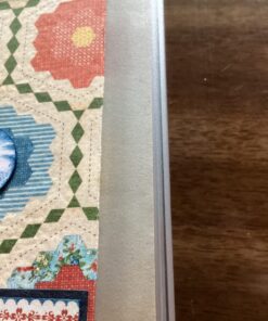 Amazon Basics Sheet Protector, Non-Glare, 100-Pack, 8.5 x 11, Clear 100 - Pack 31 71Txv1jd50L