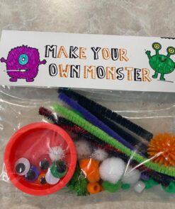 Play-Doh Handout Non-Toxic Modeling Compound 15 1 oz cans 15 1oz Cans 23 71TxvnU7VTL