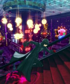 Alternative view of Persona 5 - PlayStation Hits - PlayStation 4 Standard Edition