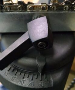 Buffalo Tools ECSS Electric Chainsaw Sharpener 30 71TyXMvCL