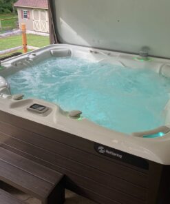 Marlig Fix-A-Leak Pool and Spa Leak Sealer - 32 oz 36 71TyZfgrCWL