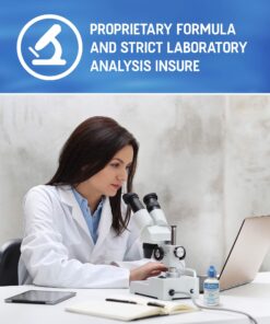 55 Gallon Water Preserver Concentrate 5 Year Emergency Disaster Preparedness, Survival Kits, Emergency Water Storage, Earthquake, Hurricane, Safety 14 71Tynj0eWL