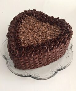 Cacao Barry Cocoa Powder 100% Cocoa Extra Brute, 2.2 lb Chocolate 2.2 Pound (Pack of 1) 32 71TzDzMMnmL