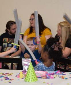 16" Foam Prince Sword Toy Set Party Supplies (6 Pack) 13 71TzyisJsZL