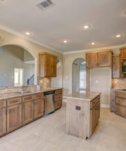 B + W Circular Polarizer Kaesemann - Xtra Slim Mount (XS-PRO), HTC, 16 Layers Multi-Resistant and Nano Coating, Photography Filter, 82 mm XS-PRO (Slim Mount) 27 71U QGYi1RL