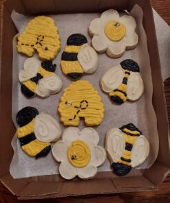 Food Coloring AmeriColor - Super Black Soft Gel Paste, 4.5 Ounce 22 71U XyZbRyL