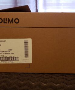 Amazon Brand - Solimo Dark Roast Coffee Pods, Compatible with Keurig 2.0 K-Cup Brewers 100 Count(Pack of 1) 100 Count (Pack of 1) 38 71U mn6O6ML